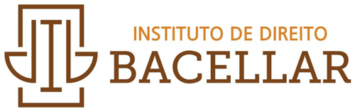 Instituto Bacellar