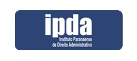 Instituto Paranaense de Direito Administrativo