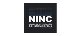NINC